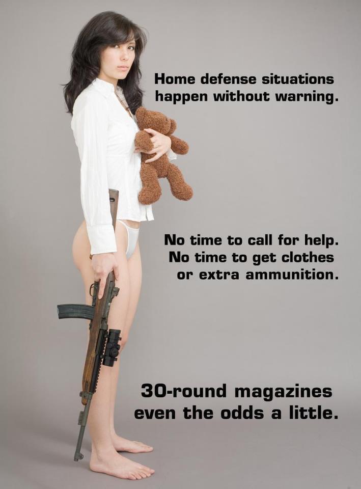 http://www.gun-shots.net/wp-content/uploads/2013/04/30_round_magazines_even_the_odds_a_little.jpg