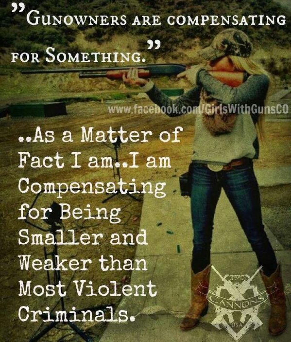 Gun pictures with quotes Gun pictures with quotes