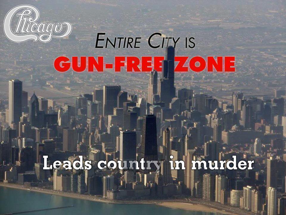 http://www.gun-shots.net/wp-content/uploads/2014/01/chicago-the-entire-city-is-a-gun-free-zone-leads-country-in-murder.jpg