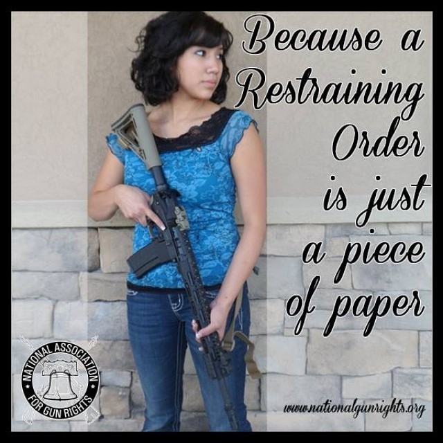 Order a paper