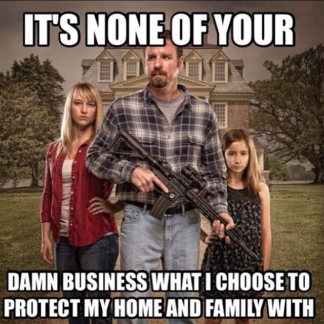 http://www.gun-shots.net/wp-content/uploads/2014/08/its-none-of-your-damned-business-what-i-choose-to-protect-my-home-and-family-with.jpg