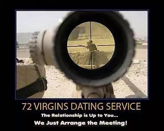72-virgins-dating-service
