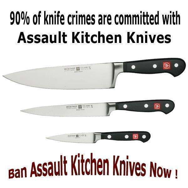90-of-knife-crimes-are-committed-with-assault-kitchen-knives