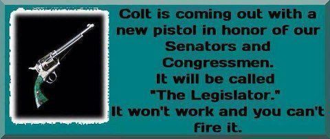 colt-legislator