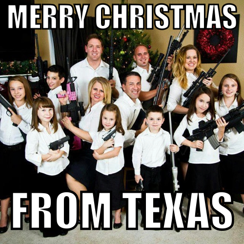 merry-christmas-from-texas