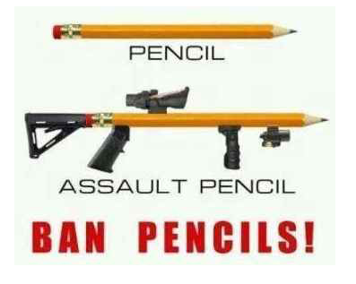ban-assault-pencils