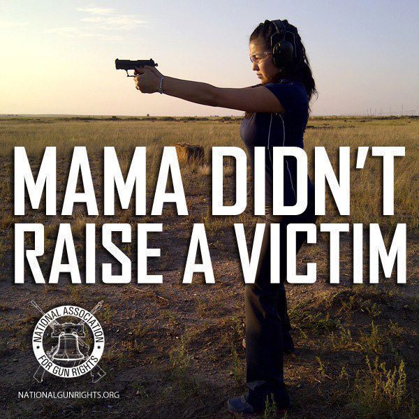 mama-didnt-raise-a-victim.jpg
