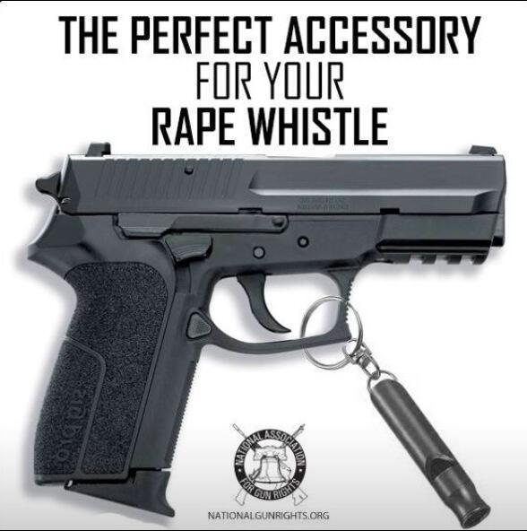 the-perfect-accessory-for-your-rape-whistle