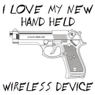 i-love-my-new-hand-held-wireless-device