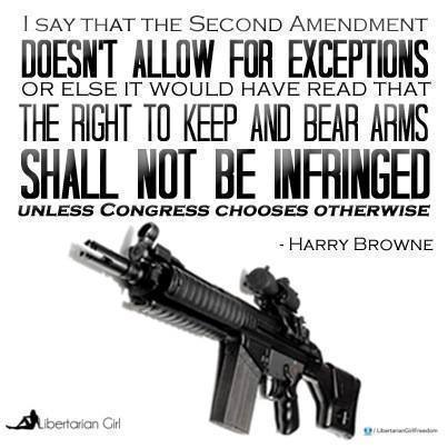 the-second-amendment-doesnt-allow-for-exceptions