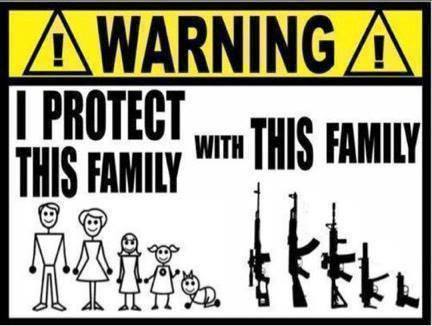 warning-i-protect-this-family-with-this-family