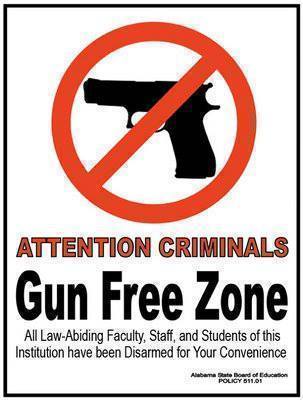 attention-criminals-gun-free-school-zone