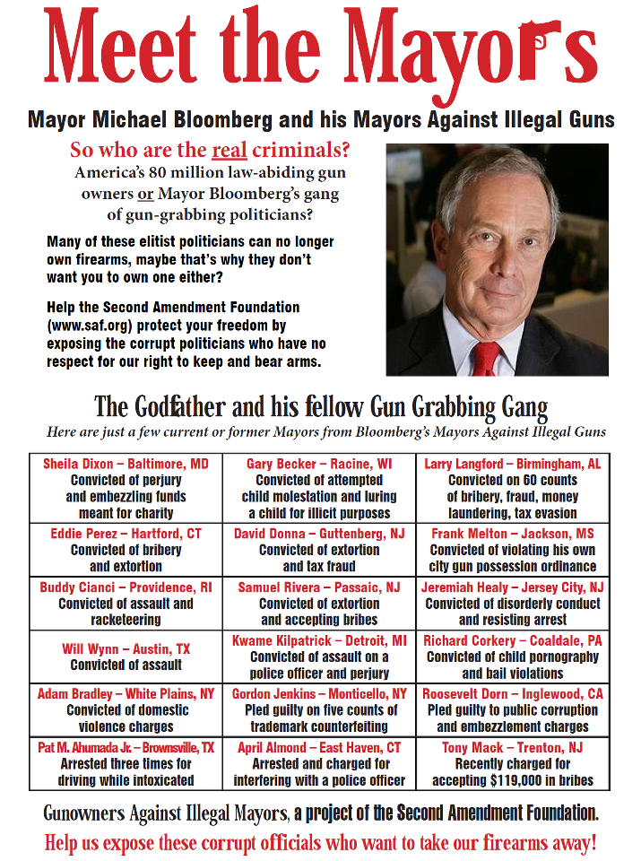 meet-the-mayors-of-mayors-against-illegal-guns