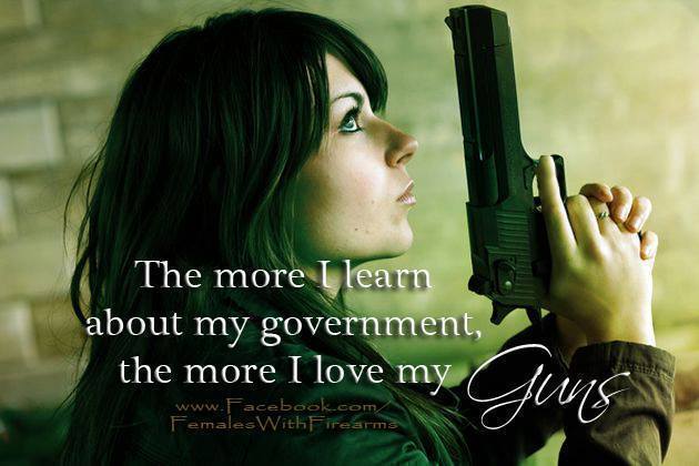 the-more-i-learn-about-my-government-the-more-i-love-my-guns