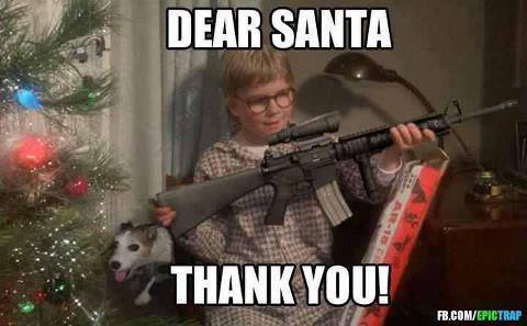 dear-santa-thank-you