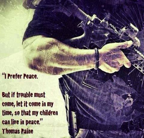 i-prefer-peace-but-if-trouble-must-come-let-it-come-in-my-time-so-that-my-children-can-live-in-peace