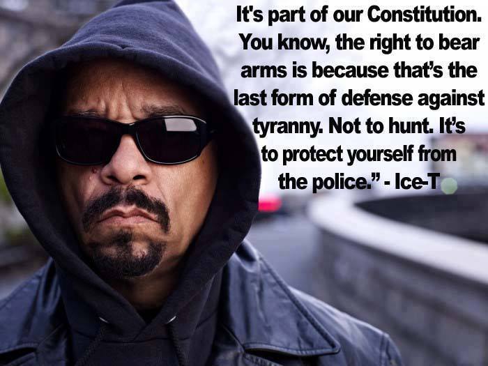 the-right-to-bear-arms-is-because-thats-the-last-defense-against-tyranny