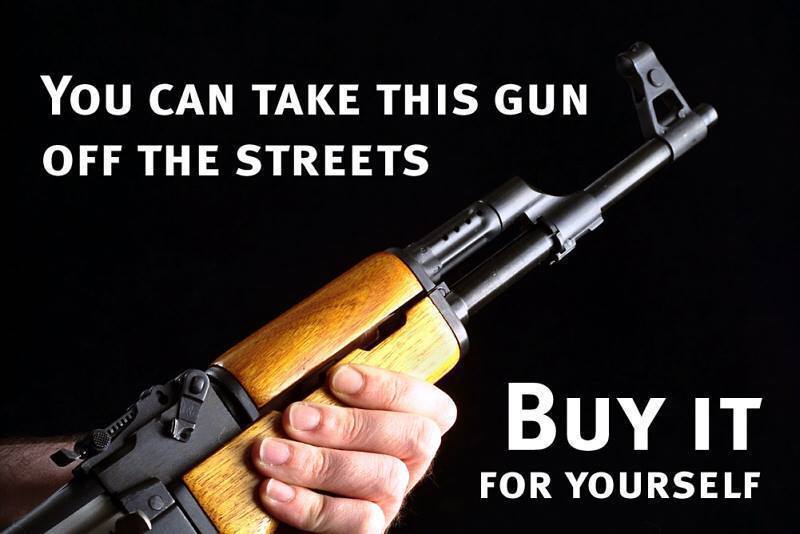 you-can-take-this-gun-off-the-streets