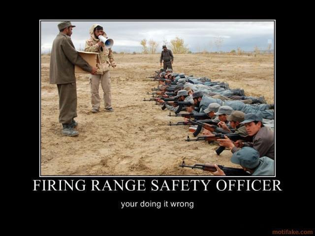 firing-range-safety-officer