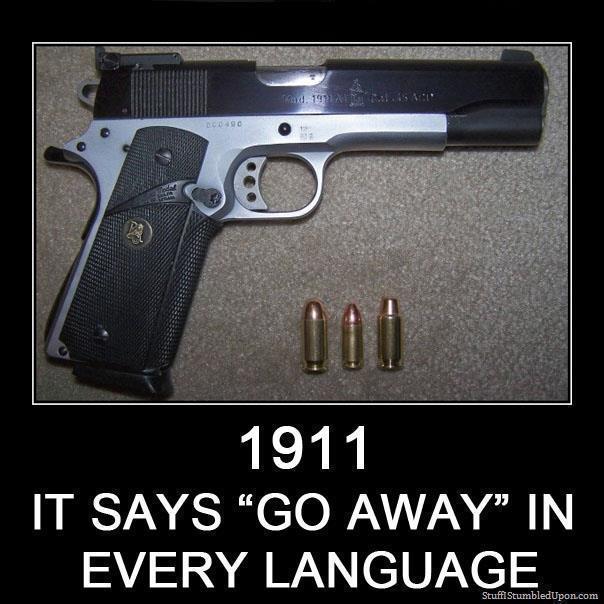 1911-it-says-go-away-in-every-language