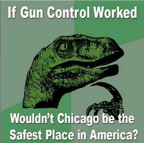 if-gun-control-worked-wouldnt-chicago-be-the-safest-place-in-america