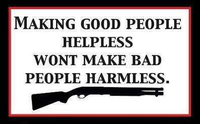 making-good-people-helpless-wont-make-bad-people-harmless