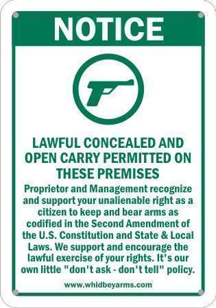 notice-lawful-concealed-and-open-carry-permitted-on-these-premises