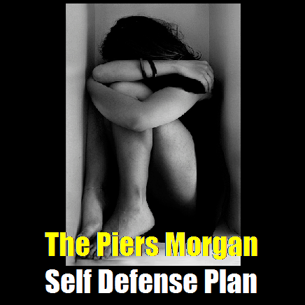 piers-morgan-self-defense-plan