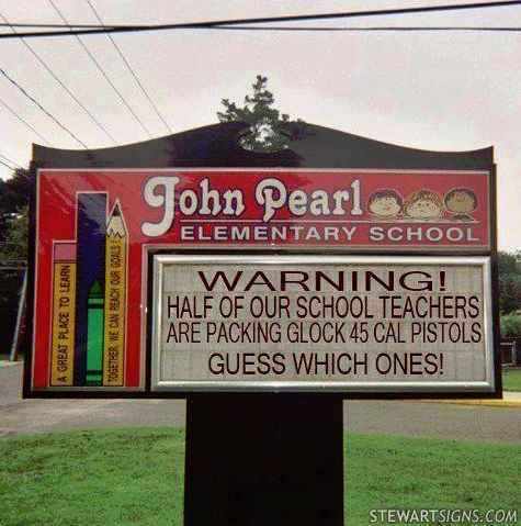 warning-half-our-school-teachers-are-packing-glock-45-cal-pistols