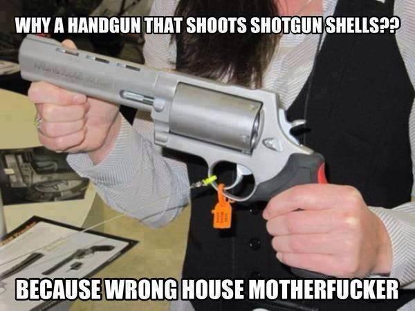 why-a-handgun-that-shoots-shotgun-shells