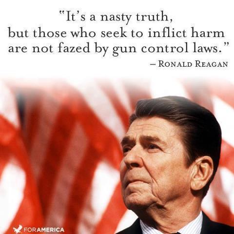 its-a-nasty-truth-but-those-who-seek-to-inflict-harm-are-not-fazed-by-gun-control-laws