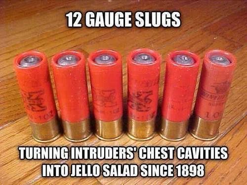 12-gauge-slugs-turning-intruders-chest-cavities-into-jello-salad-since-1898