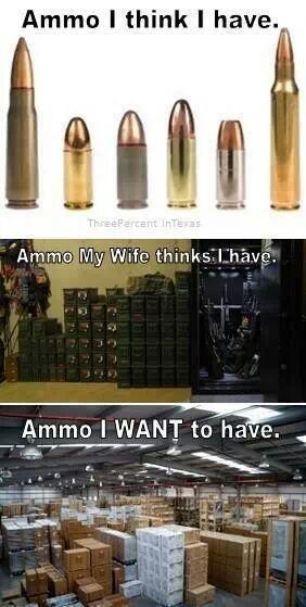ammo-i-think-i-have-ammo-my-wife-thinks-i-have-ammo-i-want-to-have