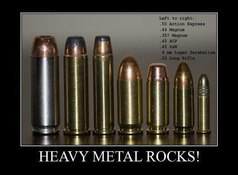 heavy-metal-rocks