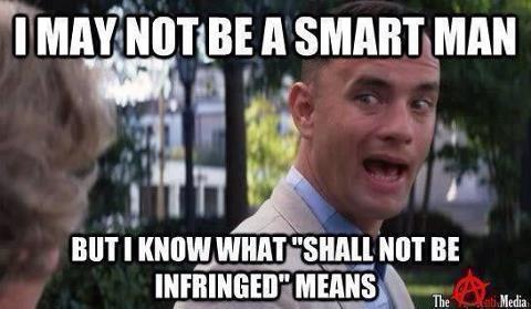 i-may-not-be-a-smart-man-but-i-know-what-shall-not-be-infringed-means