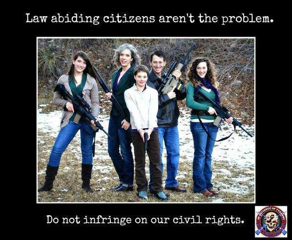law-abiding-citizens-arent-the-problem
