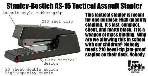 stanley-bostich-as-15-tactical-assault-stapler