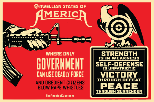 the-orwellian-states-of-america