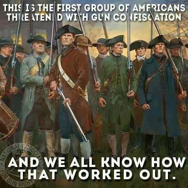 this-is-the-first-group-of-americans-threatened-with-gun-confiscation