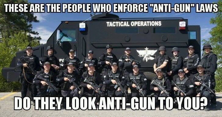 these-are-people-who-enforce-anti-gun-laws-do-they-look-anti-gun-to-you