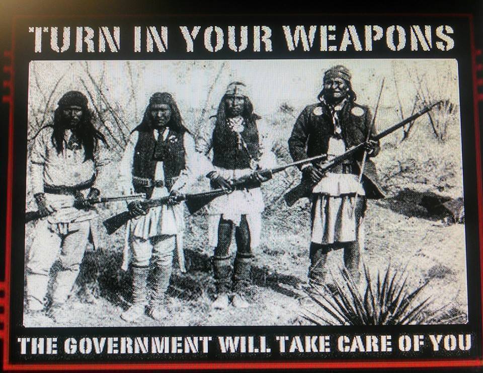 turn-in-your-weapons-the-government-will-take-care-of-you