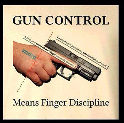 gun-control-means-finger-discipline