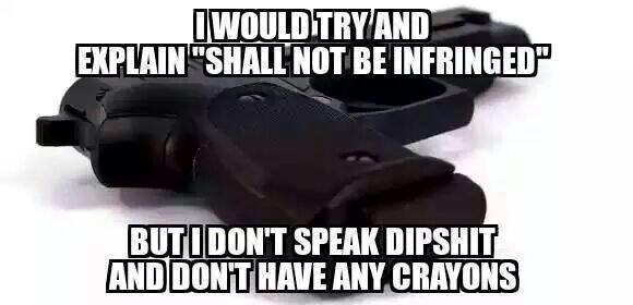 i-would-try-and-explain-shall-not-be-infringed-but