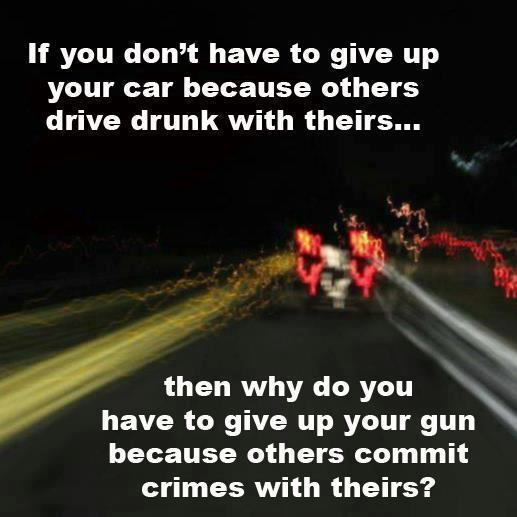 if-you-dont-have-to-give-up-your-car-because-others-drive-drunk-with-theirs