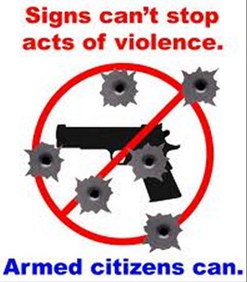 signs-cant-stop-acts-of-violence-armed-citizens-can