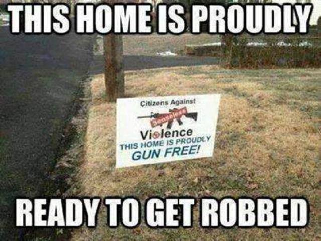 this-home-is-proudly-ready-to-get-robbed