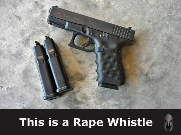 this-is-a-rape-whistle