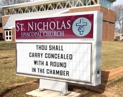 thou-shall-carry-concealed-with-a-round-in-the-chamber