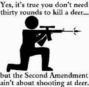 yes-its-true-you-dont-need-thirty-rounds-to-kill-a-deer