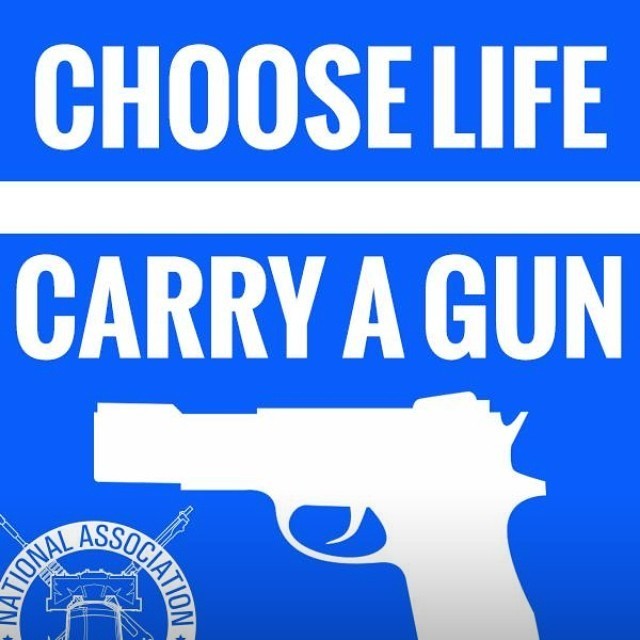 choose-life-carry-a-gun